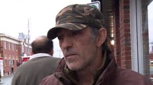 Bathurst fire considered suspicious by some in the community