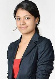 Rent the gown your favourite star wore!