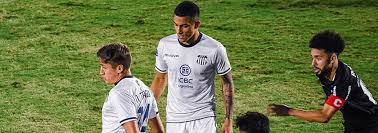 16 may 2021 sunday, argentina superliga will be played c.a. Kfmbi8j1z Ggvm