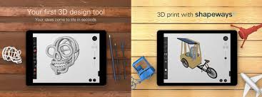 Top 10 3d draw android apps#3d, #draw find the links below to download and install from google play store: 5 Mobile Apps For 3d Design And Sketching Hongkiat