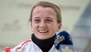 Doyle's eleventh-hour Cup booking