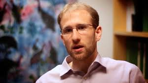 Distributing malaria treatments to rural areas of Kenya