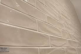 Settecento new yorker bright white 7.5x30 см. New Yorker Caramel 3 X 12 Hand Made Look Glazed Ceramic Tile 7 49 Per Square Foot Glazed Ceramic Tile Ceramic Tiles Glazed Ceramic
