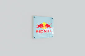 Use it to create a realistic presentation of your next shopping. Free Office Signage Mockup Creativetacos