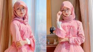 .halilintar aslinomor wa fateh halilintar 2020 aslino wa fateh halilintar asli 2020 onlineberapa nomor wa fateh halilintarberapa no wa fateh halilintarnomor wa 2020 nomor wa frost diamond asli 2020 online bagi nomer wa juyyputri real terbaru 2021 geledah rumah nay!! No Wa Juyyputri Asli 2020 Arsip Berita Hari Ini Kabar Harian Terbaru Terkini