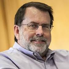 Richard Pease, Major, CFE, MBA