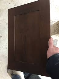 Within minutes, you will be able to compare quotes from local trusted painting companies. Stain Issues Woodweb S Finishing Forum