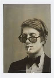 Jacques Dutronc