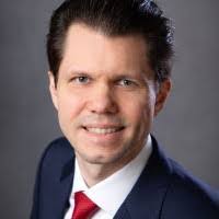 Tommy Stratton's Instagram, Twitter & Facebook