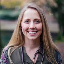 TOP 10 BEST Health & Medical in Fort Wayne, IN