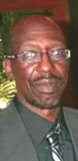Obituary information for Maurice "Kool Breeze" Barnes Jr.