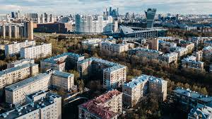 In accommodation facilities are the safety deposit box, air conditioning, hairdryer, kitchenette. 10 Things About Russian Homes That Will Shock You Russia Beyond