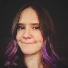 Hannah & Becky Cheetham