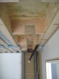 Image result for site:byggahus.se växla