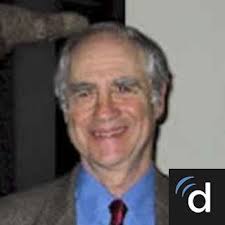 Dr. Paul Nicholas, MD