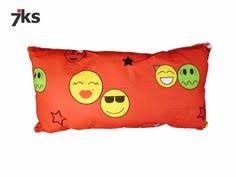 Yogyakarta memiliki banyak objek wisata menarik. 10 Jual Bantal Cinta Ideas Indah Bed Pillows Manchester City