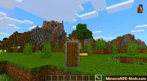 Unexpected update minecraft pocket edition 1.12.0.2 which adds new features to the game. Download Minecraft Pe 1 12 0 Apk Mod Free Mcpe V1 12 0 28