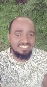 Which instrument is used measure to heat?