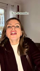 NOUVELLE VIDÉO : Docteur Love #2