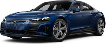 Image result for Galaxy Blue 2023 E-Tron