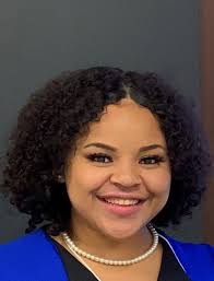 The Copley-Fairlawn City Schools are proud to welcome three new teachers to  our school district. These three teachers are amazing and will do wonderful  things with our students. Please show them how