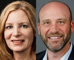 The Herd: New hires, promotions & departures for 9.26.23