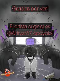 TV Woman [AirFryer] - Ver Comics Porno XXX en Español