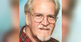 Mr. Martin Luther Chastain Obituary