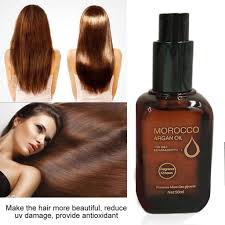 Products such as mobile phone charging cables for ios and android, insulated power cables, pump cables and copper conductors. Buy Hair Moisturizing Moroccan Argan Hair Oil Pure Macadamia Essential Oil Nut Oil At Affordable Prices Price 5 Usd Free Shipping Real Reviews With Photos Joom