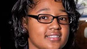 Petersburg students named Youth and Junior Youth of the Year