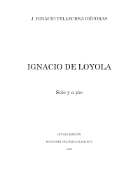 Saludos cordiales 15 de abril de 2019, 15:31 2