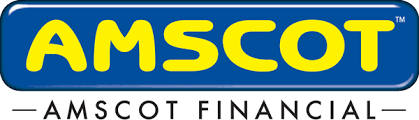 If you still have your money order receipt, you will fill out the money order tracing/refund request on the back of it. Amscot Financial Expands Branch Support Center Business Wire