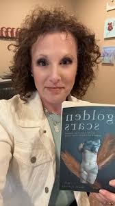 I just had to share the fun news- I just published a children's book 🥳