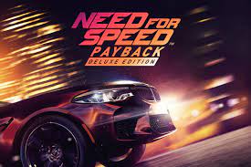 In reality, some car batteries perform much better than others, depending on the vehic. How To Unlock Super Builds In Need For Speed Payback