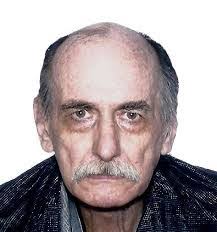 Zoe Adamson's Instagram, Twitter & Facebook