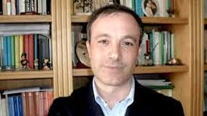 Malore per Angelo Frieri, la vicinanza del Sindaco di Sant'Angelo dei  Lombardi