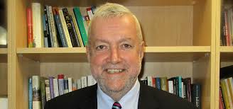 15-07-08 Patrick McInerney headshot