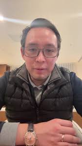 Videos de Rudy Acevedo (@rudyaq) con “original sound