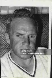 Injuries? They're Just part and parcel of the game. I love the game,...  News Photo