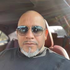 Hey all, anyone remembers these brothers from the 2002 super street  magazine? Always wanted an integra like that. Now over 20 years later im  going to make it happen. Wonder if they