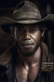 Respecting Individuality and Imposing Values