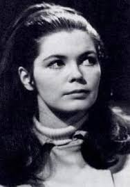 What are your Thoughts