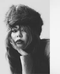 Since high school I've always wanted to film my own concept video and that  dream has finally manifested into reality. When I first idealized the video  two years ago, the concept came