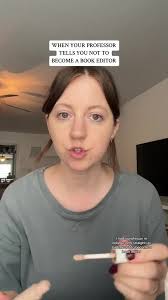 Writing a book can change your life. ☞ Follow for more writing videos. Full  video out now at youtube.com/@graysontaylornyc