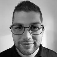 20+ "William Renault" profiles