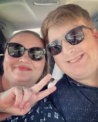 Wander Stitch Company