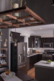 Will The Slate Appliance Replace Stainless Home Tips Slate Appliances Kitchen Slate Kitchen Slate Appliances