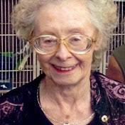 Search Bridget Harris Obituaries and Funeral Services