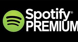 Getting used to a new system is exciting—and sometimes challenging—as you learn where to locate what you need. Download Spotify Premium App For Android Install Free Spotify Premium Apk Download Android Ios Mac And Pc Games