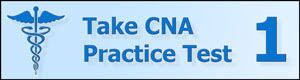 2020 list of cna classes in maine. Free Cna Training Classes In Texas Cna Free Training